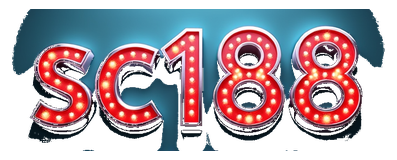 sc168 logo