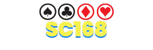 SC168