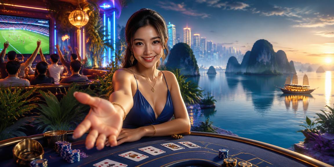 sc168 Slot Games
