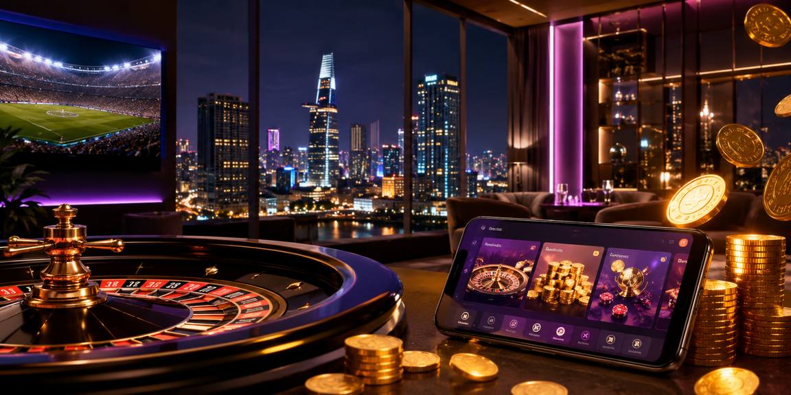 sc168 Live Dealer từ ba studio hàng đầu, stream trực tiếp cho tài khoản sc168